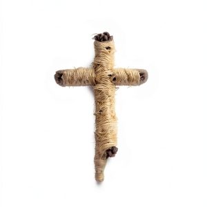 Christian Literature & Art for Kindle - Zondervan-0