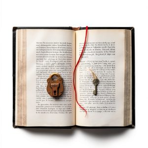 Shaw Books Spiritual Gifts eBook Revised Expanded Edition-0