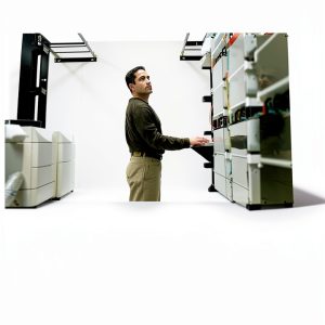 Cisco Press Networking Technology Book for Virtualization and Cloud-0