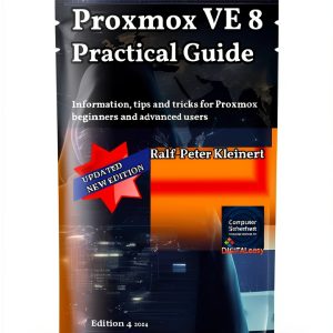 Linux Operating System 4th Edition Kindle E-book-0