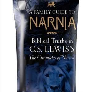 Crossway Illustrated Children’s Christian Book Classic Family Stories-0