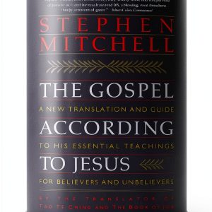 Christian New Testament Study Guide Harper eBook Reprint-0