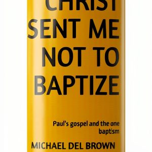 Christian Education Guide for Kindle-0