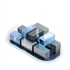 Cloud Computing for Beginners: A Comprehensive Guide to Virtualization-0