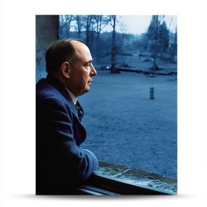 C.S. Lewis Collected Letters Kindle Edition-0