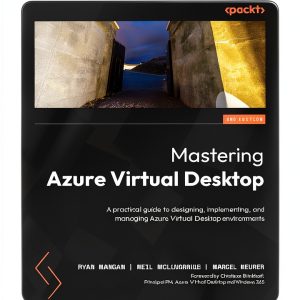 Virtualization Guide 2nd Edition Packt Publishing 1027‑Page Kindle-0