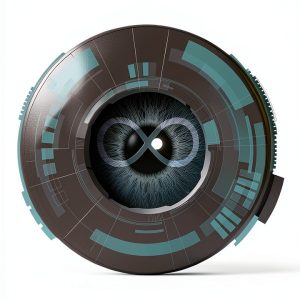 Packt Publishing Virtualization & VR Kindle eBook 404‑Page Guide-0