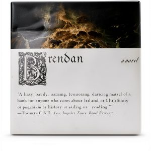 Purpose Driven Life Kindle Edition HarperOne Christian Self Help eBook-0