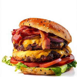 Barbecue Recipes eBook by The Cookbook Publisher 255 Page Guide-0