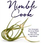 Southern Cooking Harvest Kindle Illustrated Cookbook – 407 Pages-0