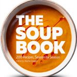 DK Seasonal Cooking Guide: Vegetable Soups & Stews Kindle eBook-0