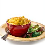 Paleo Gluten Free Cookbook HarperCollins e-books Kindle 292 Pages-0