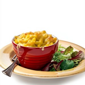 Paleo Gluten Free Cookbook HarperCollins e-books Kindle 292 Pages-0