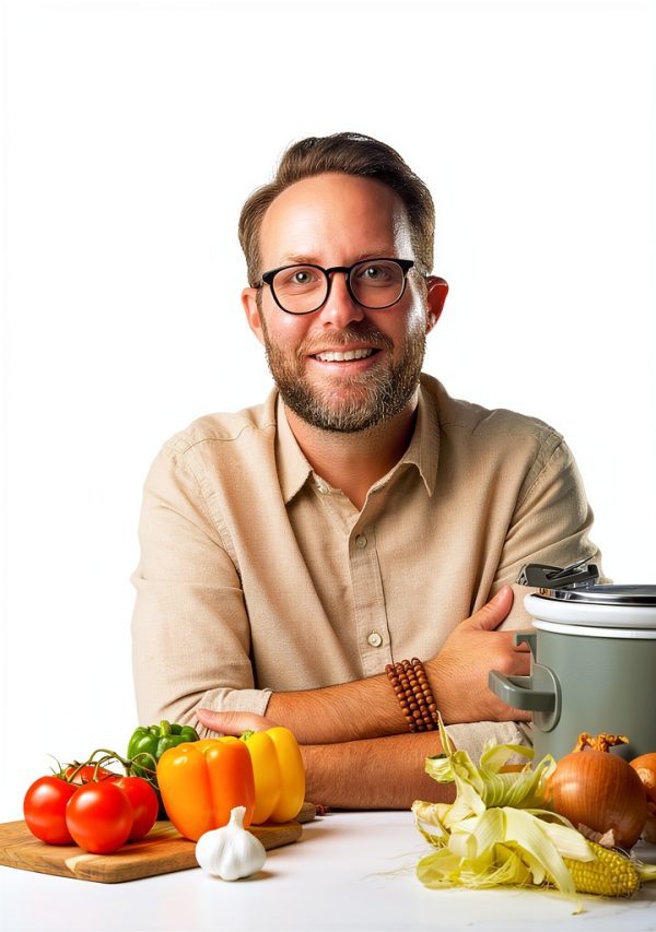 Low Budget Cooking Cookbook by Clarkson Potter - Comfort Food Recipes-0