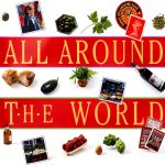 World Cooking eBook Guide Workman Publishing 1233 pages-0