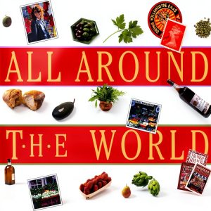 World Cooking eBook Guide Workman Publishing 1233 pages-0
