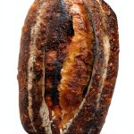 Chronicle Books Tartine Bread Baking Kindle eBook 306 Pages-0