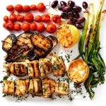 Mediterranean Cookbook by America's Test Kitchen Kindle eBook 439-Page-0