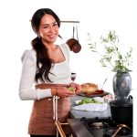 Magnolia Table Book 3 Kindle Edition William Morrow Comfort Cooking-0