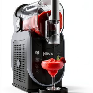 Amazon Kindle Drink Recipes eBook – 192 Pages, 3.7MB File, Enhanced-0