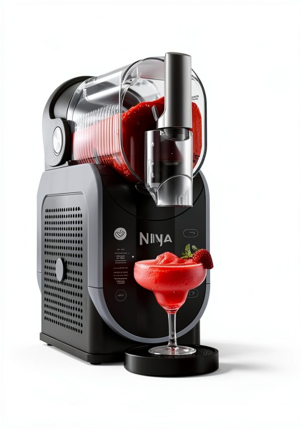Amazon Kindle Drink Recipes eBook – 192 Pages, 3.7MB File, Enhanced-0