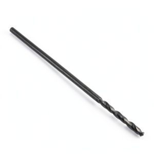 Drill America 9/32" x 12" HSS Aircraft Extension Bit DWDA/CX129/32-0
