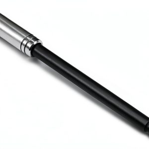 Festool 492540 Extended Length Centrotec Bit Extension 6in-0
